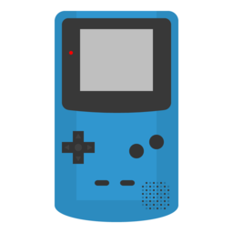 Game Boy Color