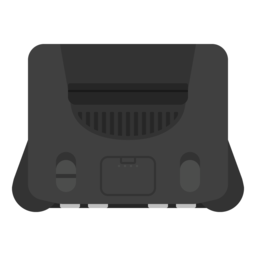 Nintendo 64DD