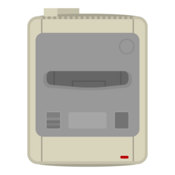 Satellaview