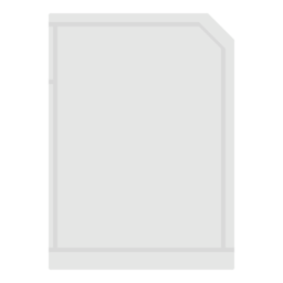 Wii