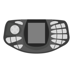 N-Gage