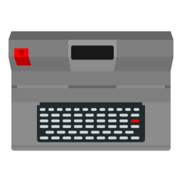 Videopac+