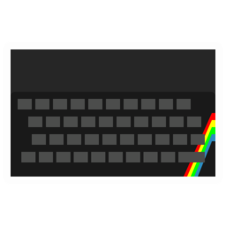 ZX Spectrum