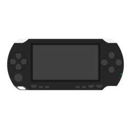 PlayStation Portable