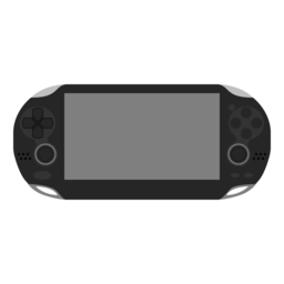 PlayStation Vita