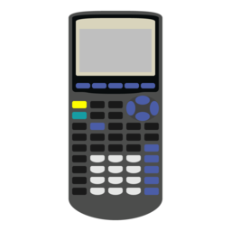 TI-83