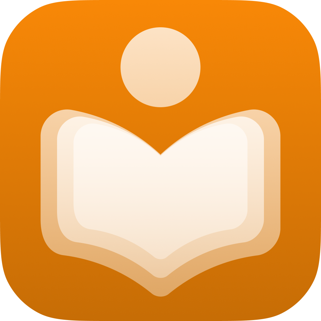 project logo