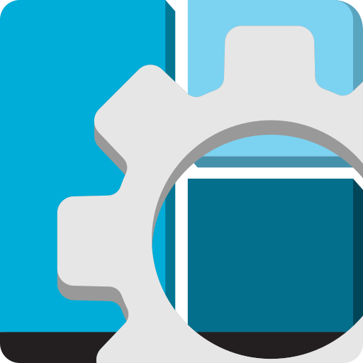 libtmux for Go