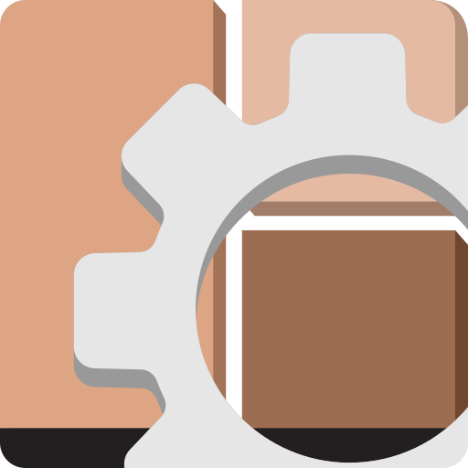 libtmux for Rust