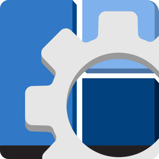 libtmux for TypeScript
