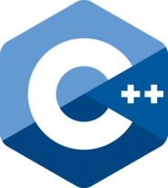 C++