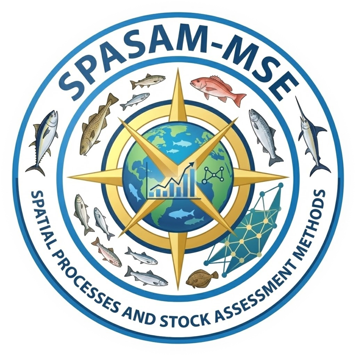 SPASAM.MSE logo
