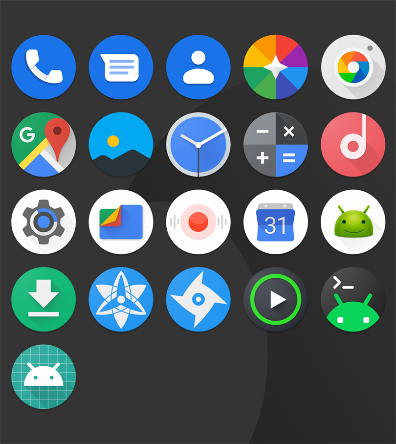 icons_prev