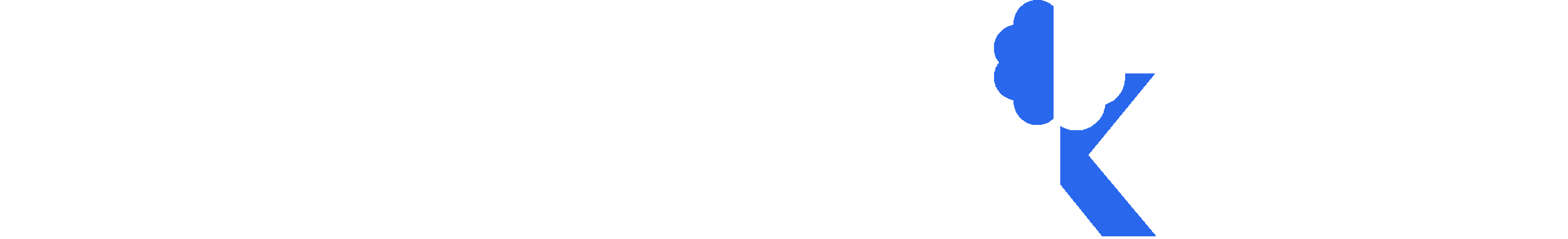 Licinexus