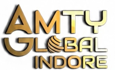 AMTY Global Indore