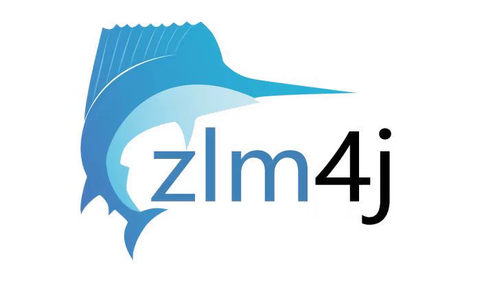 zlm4j-Logo