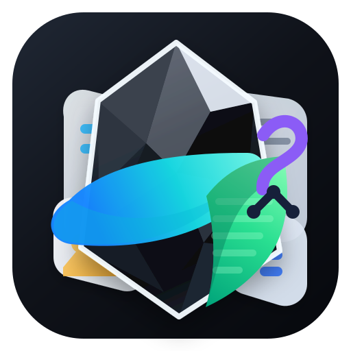 code-office logo