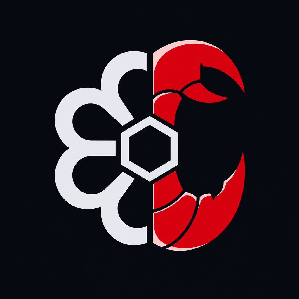 codexclaw
