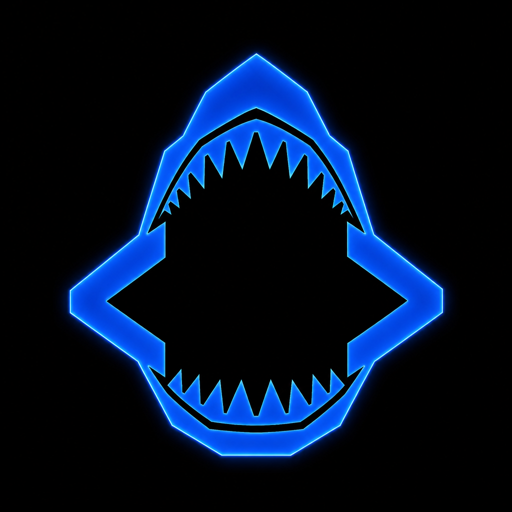 Jawcode logo