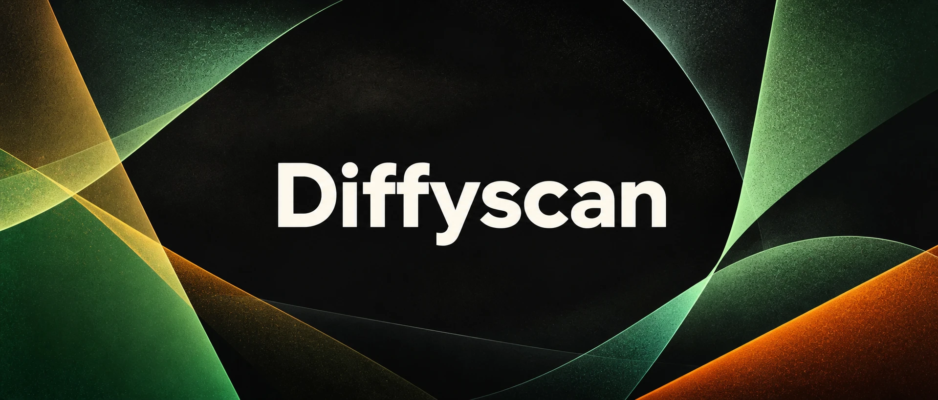 Diffyscan