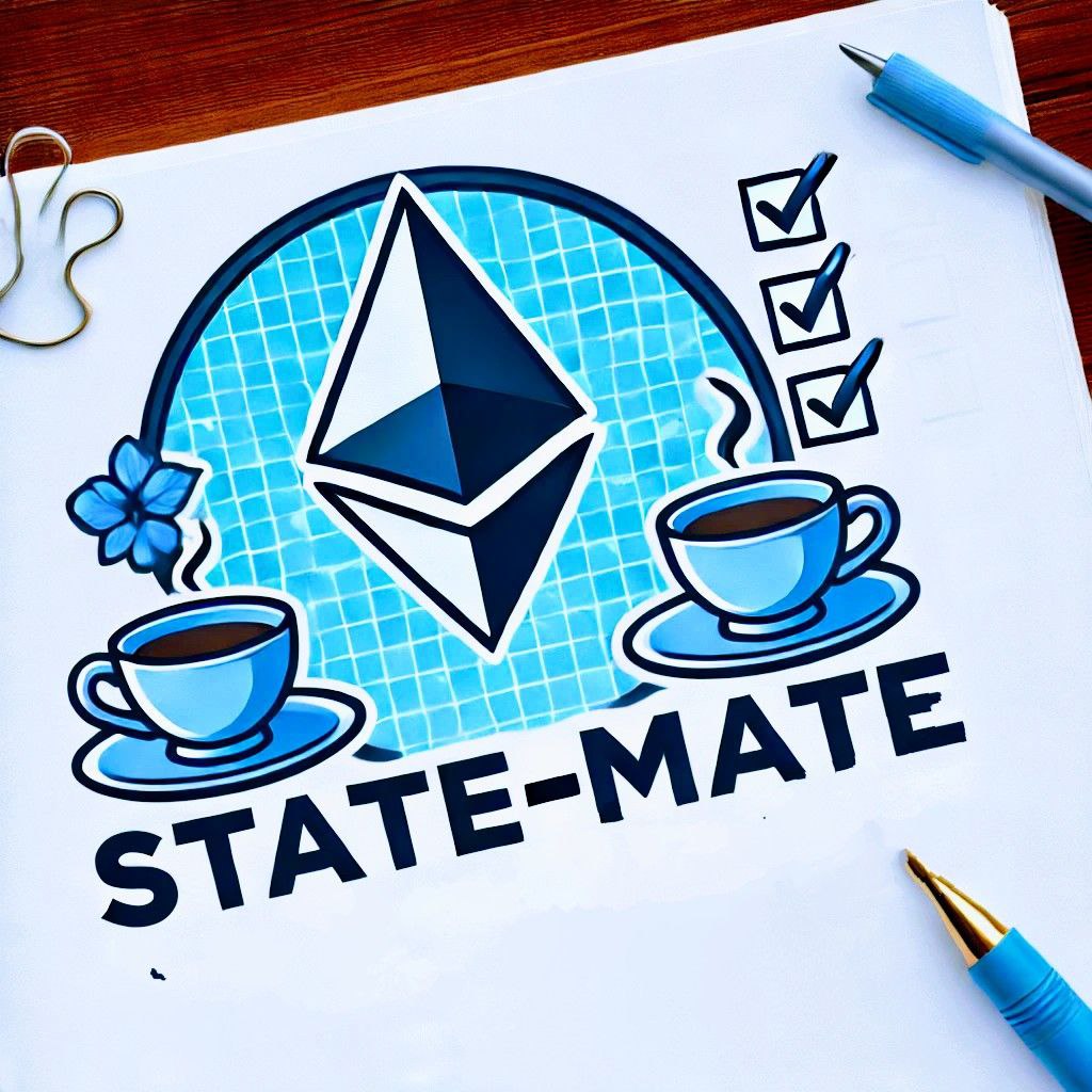 state-mate banner