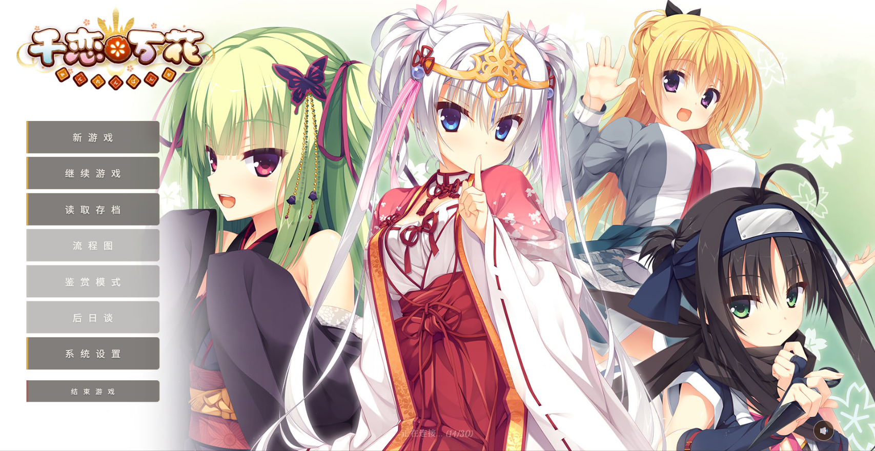 MakoCode 主界面