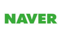 partner-3