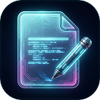 RAG Engine