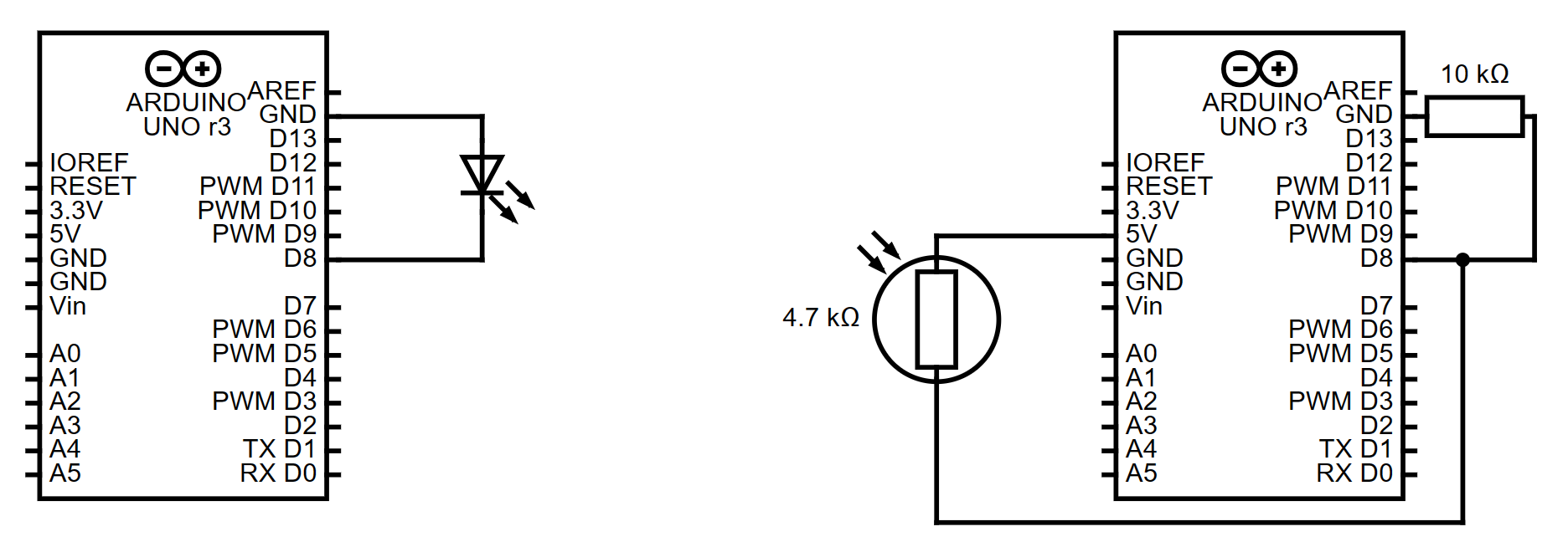 Circuit-Diagram