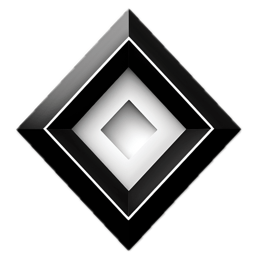 Philosopher’s stone, logo of PostCSS