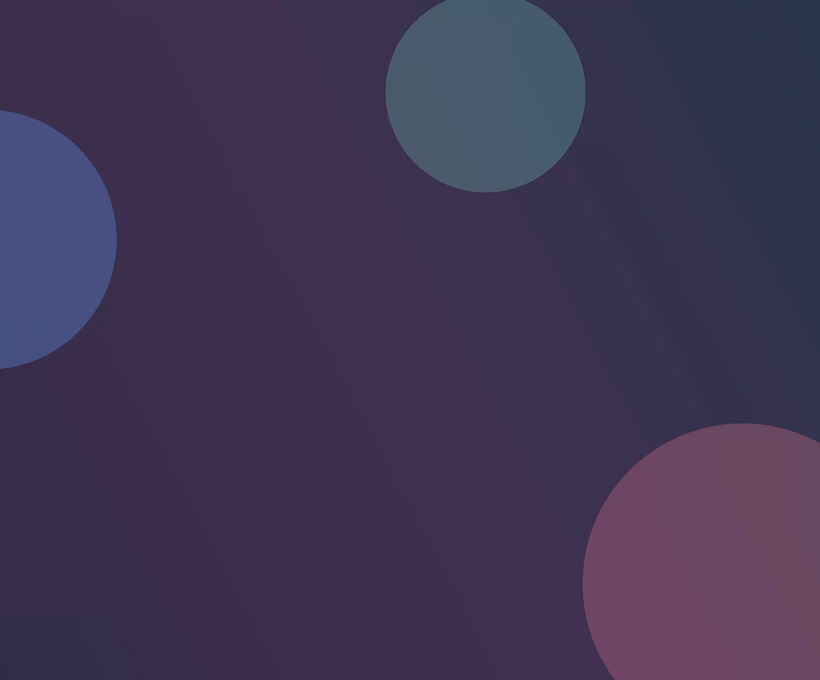 TabFlick screenshot 2