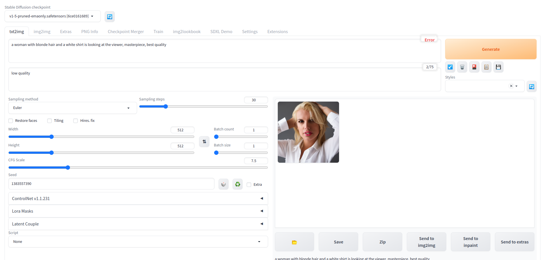 https://raw.githubusercontent.com/lifeisboringsoprogramming/youtube/master/0019-introducing-stable-diffusion-xl-0-9-txt2img-automati-c1111-webui-extension/images/sd-same-settings.png