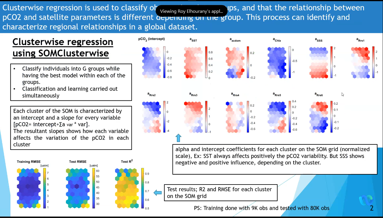 image-20220215175055610