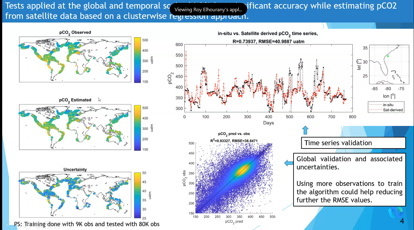 image-20220215175526092