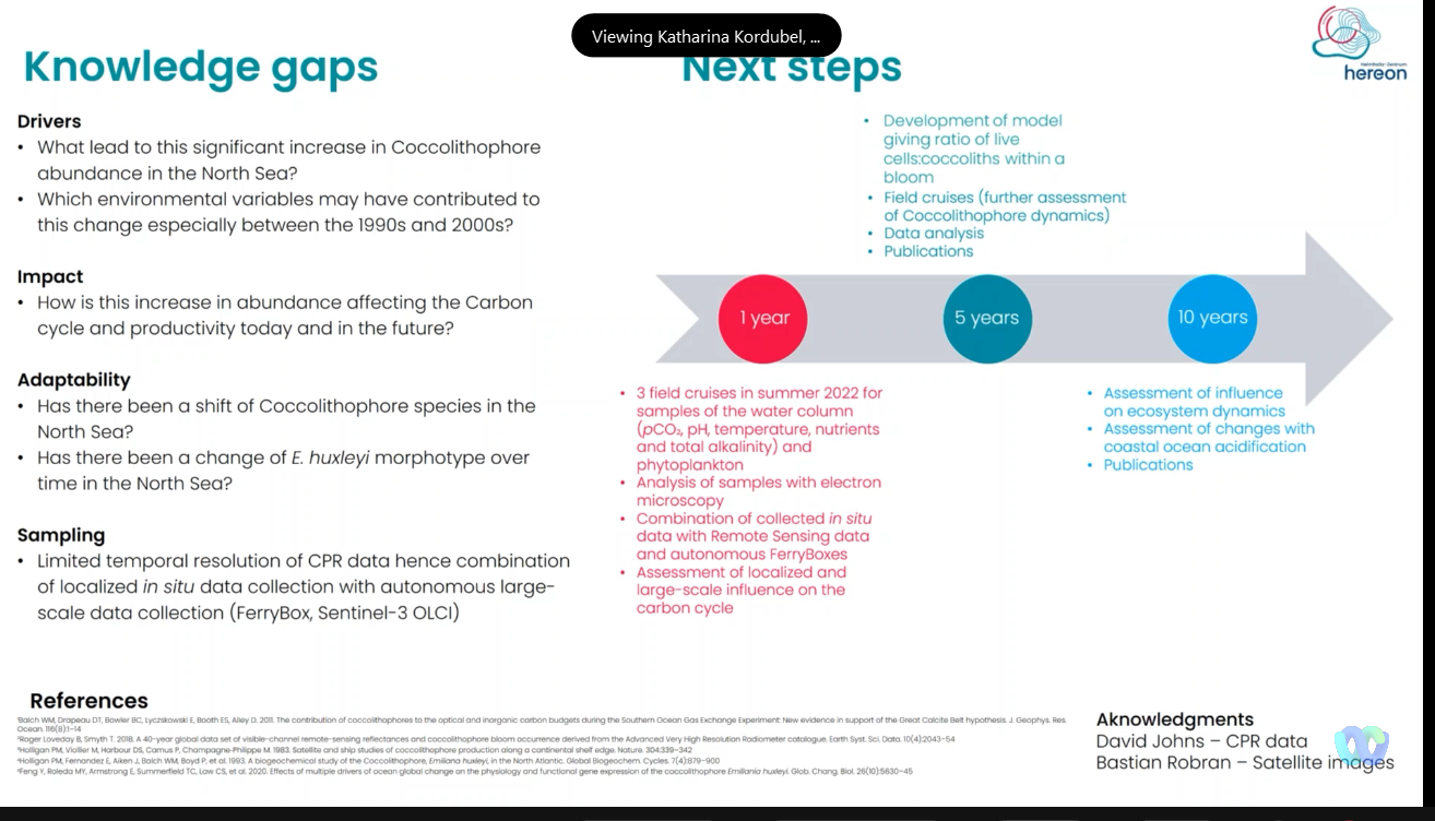 image-20220215180142775