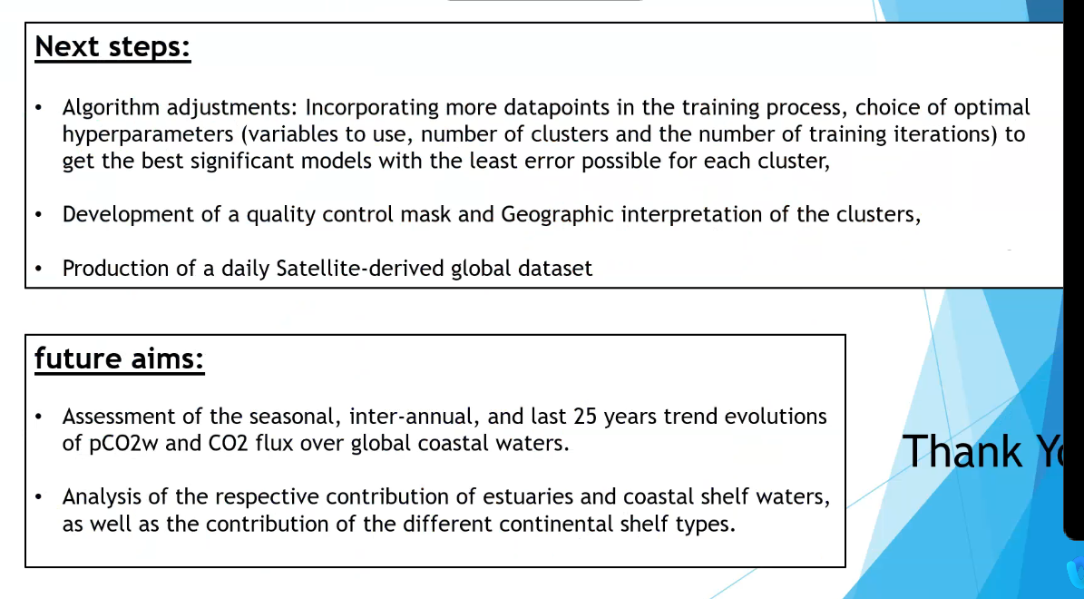 image-20220215175631407