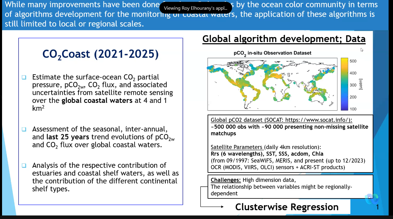 image-20220215174852107