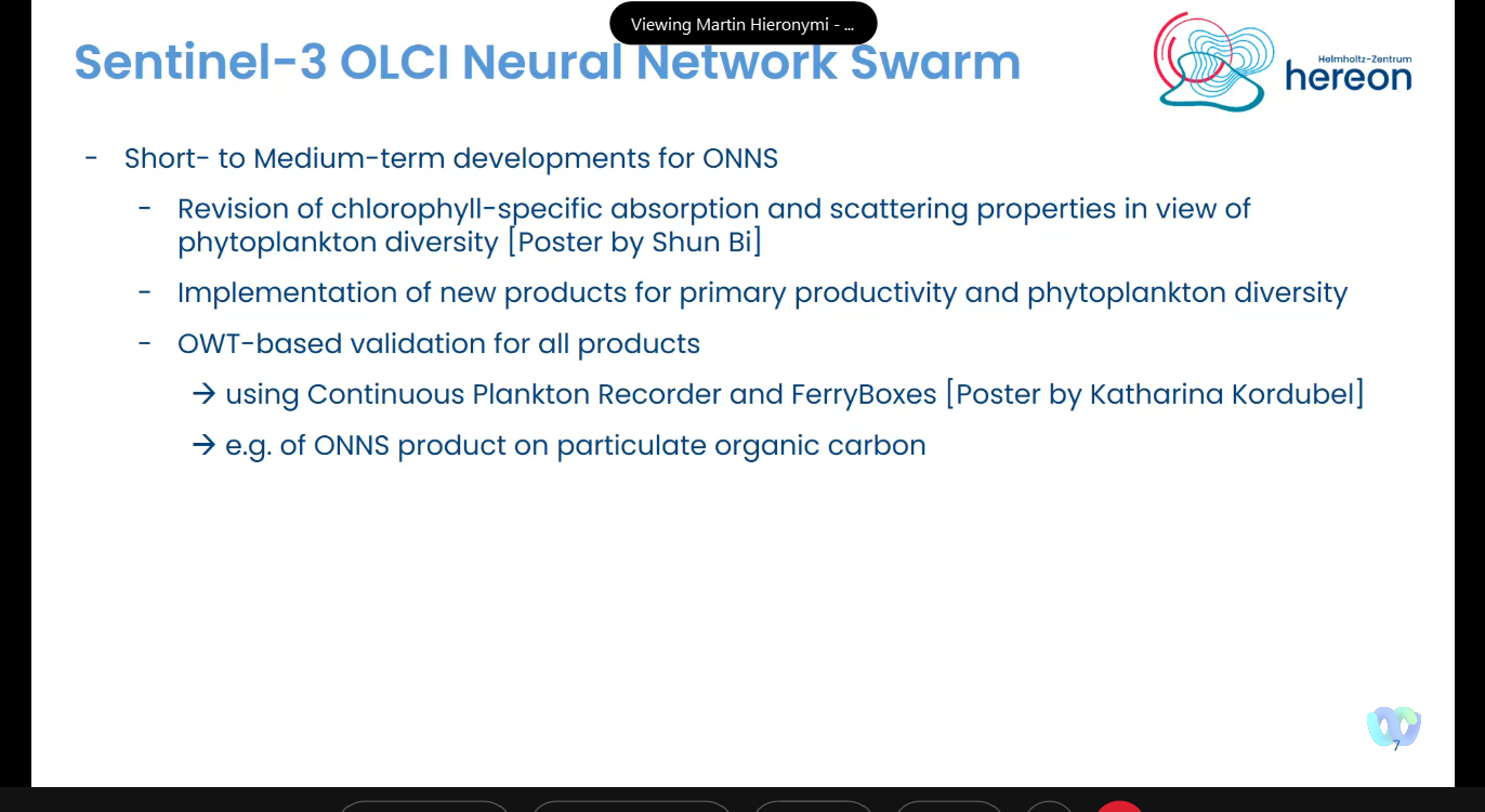 image-20220216202737735