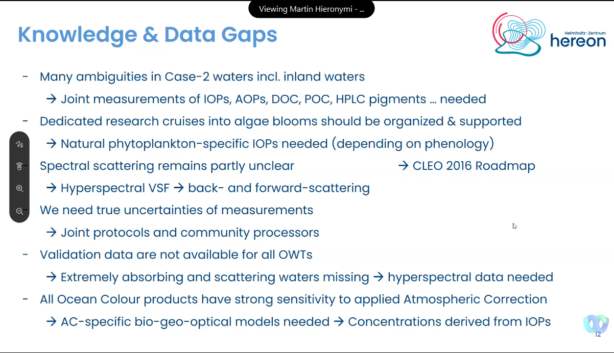 image-20220216203147085