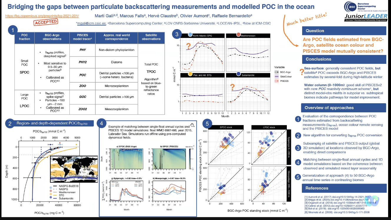 image-20220216212220866