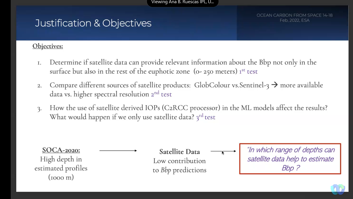 image-20220216205442809
