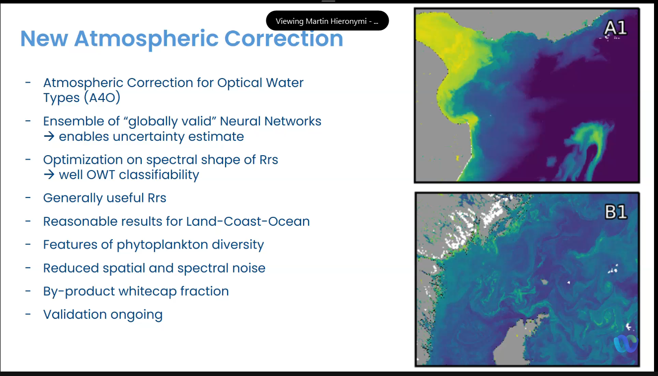 image-20220216202630672