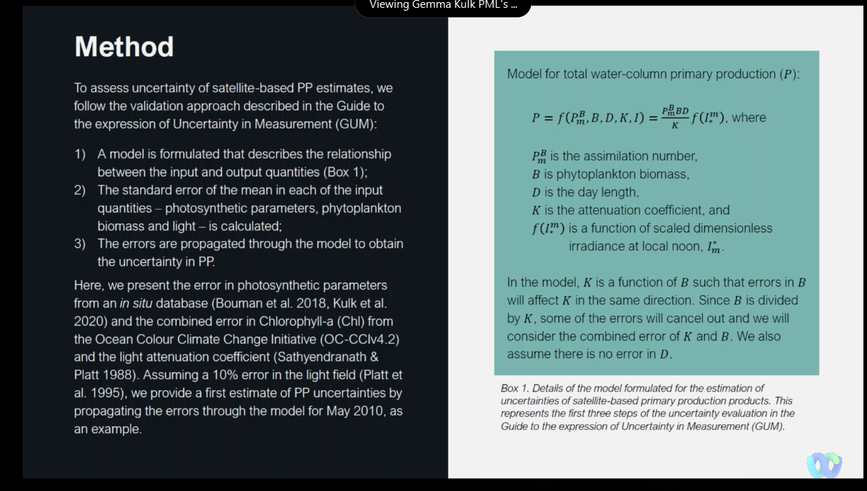 image-20220215181015743