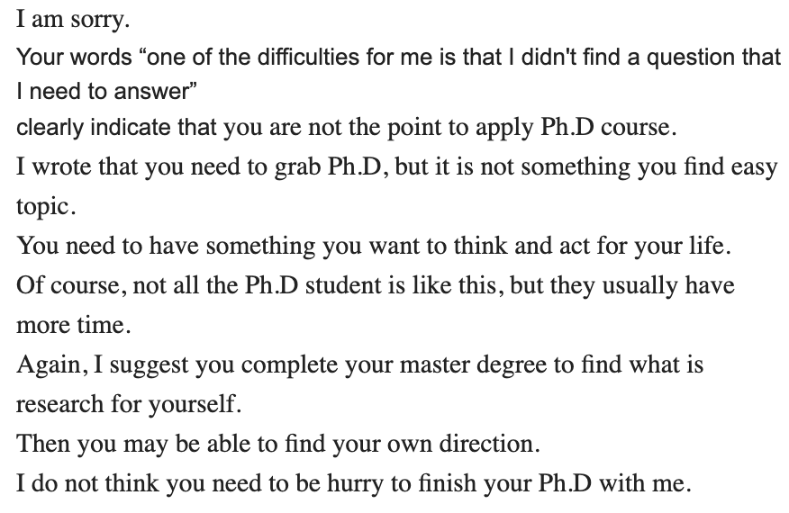 image-00030623101616959