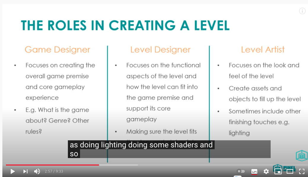 image-00030811140935568