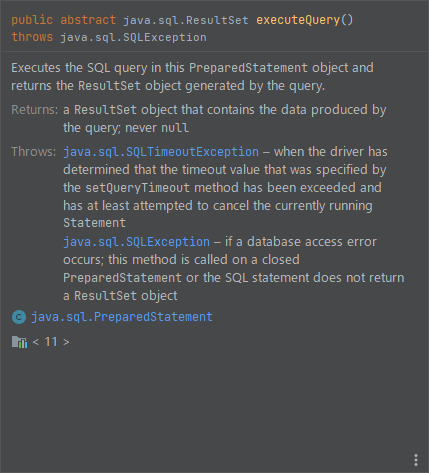 image-20220616110032433