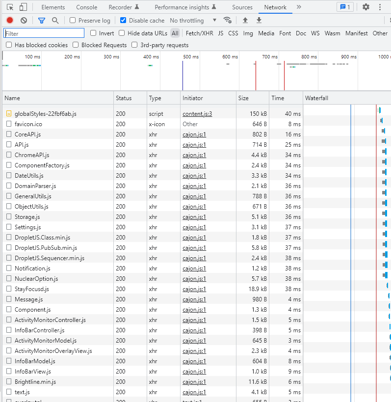 image-20220701102801088