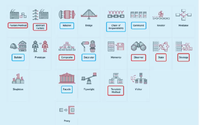 image-20220719164855097