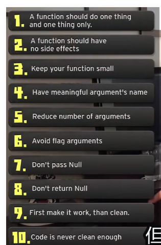 image-20220719171122038