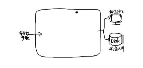 image-20220722173921839